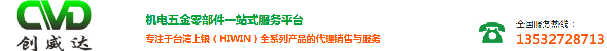 乐鱼体育靠谱